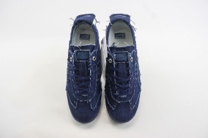  ASICS Shoes ASIC100057