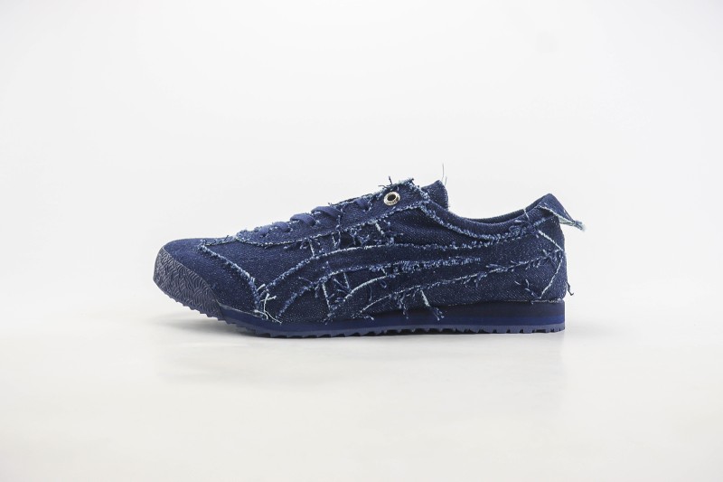 ASICS Shoes ASIC100057