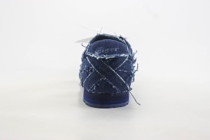  ASICS Shoes ASIC100057