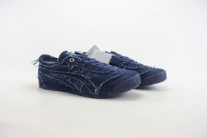  ASICS Shoes ASIC100057