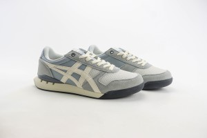 ASICS Shoes ASIC100058