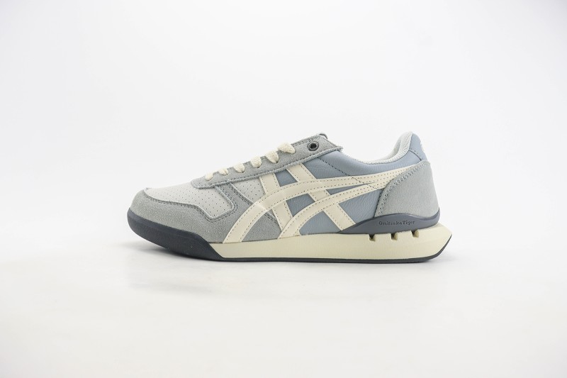 ASICS Shoes ASIC100058