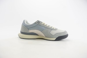 ASICS Shoes ASIC100058