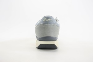 ASICS Shoes ASIC100058