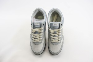 ASICS Shoes ASIC100058