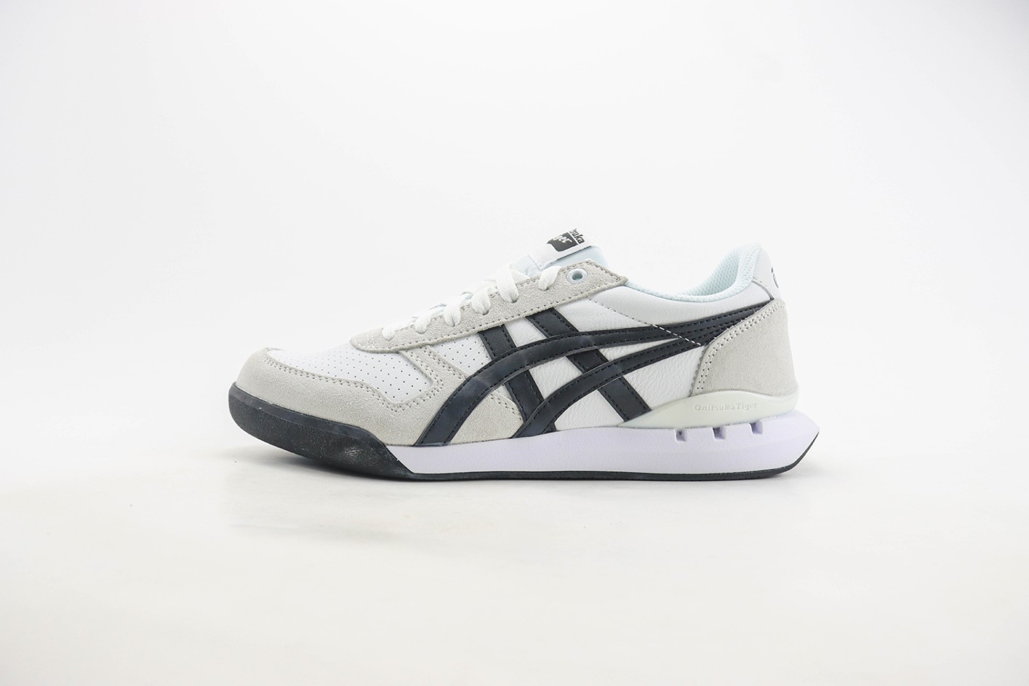 ASICS Shoes ASIC100059