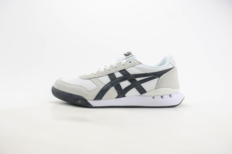 ASICS Shoes ASIC100059
