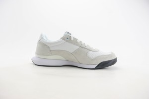 ASICS Shoes ASIC100059