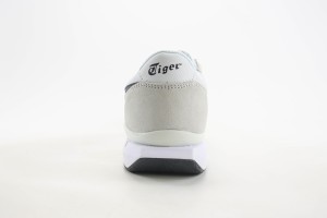 ASICS Shoes ASIC100059