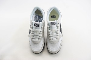 ASICS Shoes ASIC100059