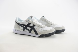 ASICS Shoes ASIC100059