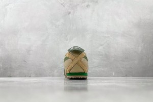 ASICS Shoes ASIC10006