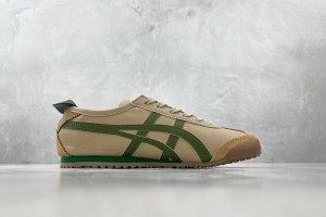 ASICS Shoes ASIC10006