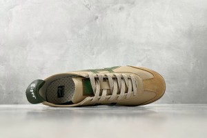 ASICS Shoes ASIC10006