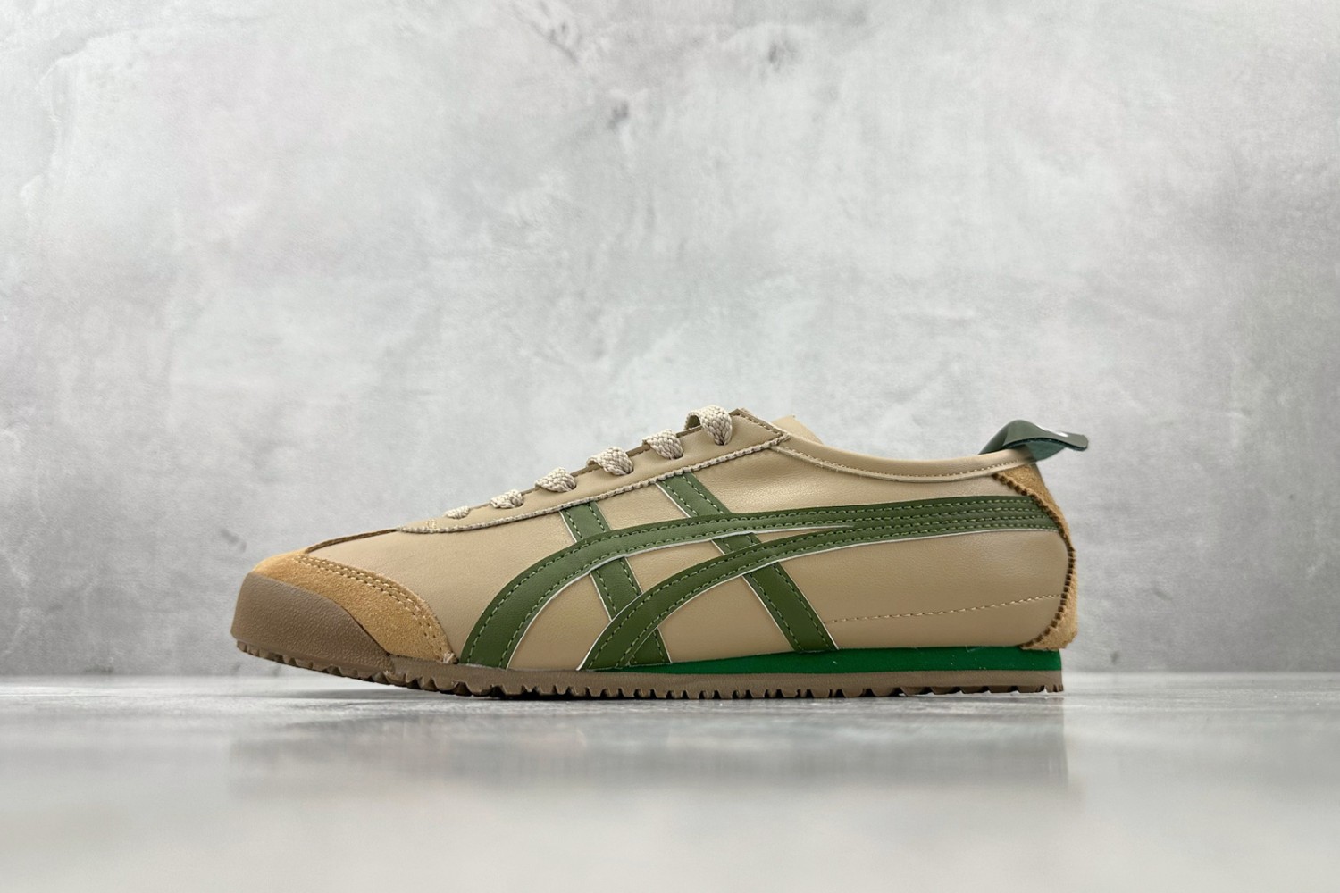 ASICS Shoes ASIC10006