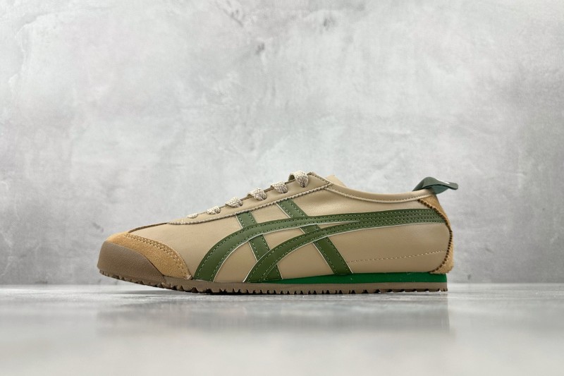 ASICS Shoes ASIC10006