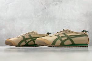 ASICS Shoes ASIC10006