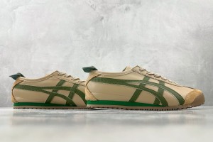 ASICS Shoes ASIC10006