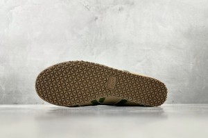 ASICS Shoes ASIC10006