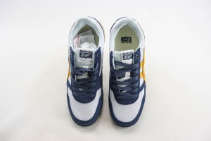 ASICS Shoes ASIC100060