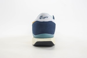 ASICS Shoes ASIC100060