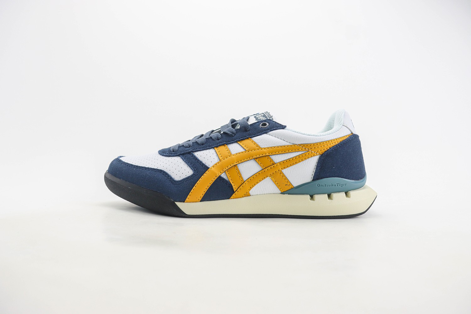 ASICS Shoes ASIC100060