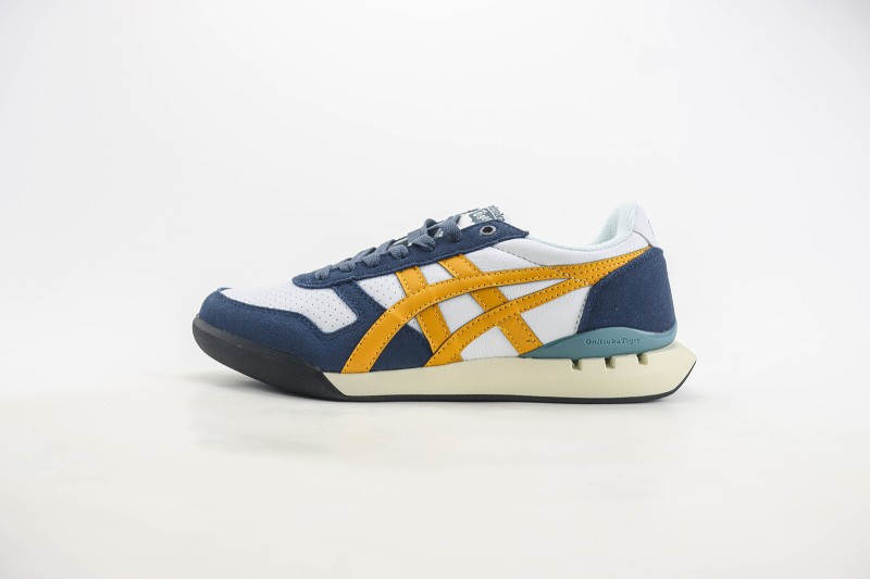 ASICS Shoes ASIC100060