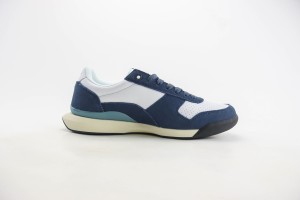 ASICS Shoes ASIC100060