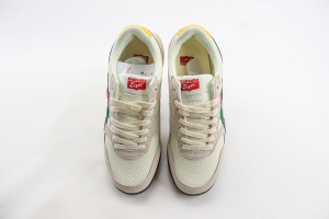 ASICS Shoes ASIC100061