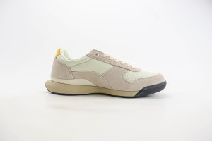 ASICS Shoes ASIC100061