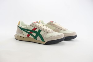 ASICS Shoes ASIC100061