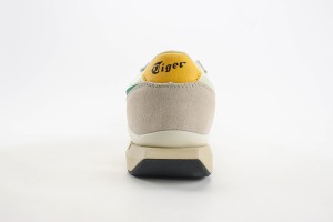 ASICS Shoes ASIC100061