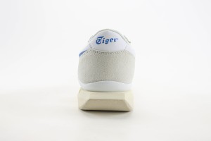 ASICS Shoes ASIC100062