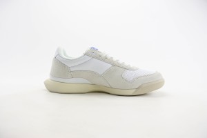 ASICS Shoes ASIC100062