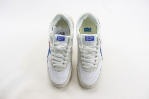 ASICS Shoes ASIC100062