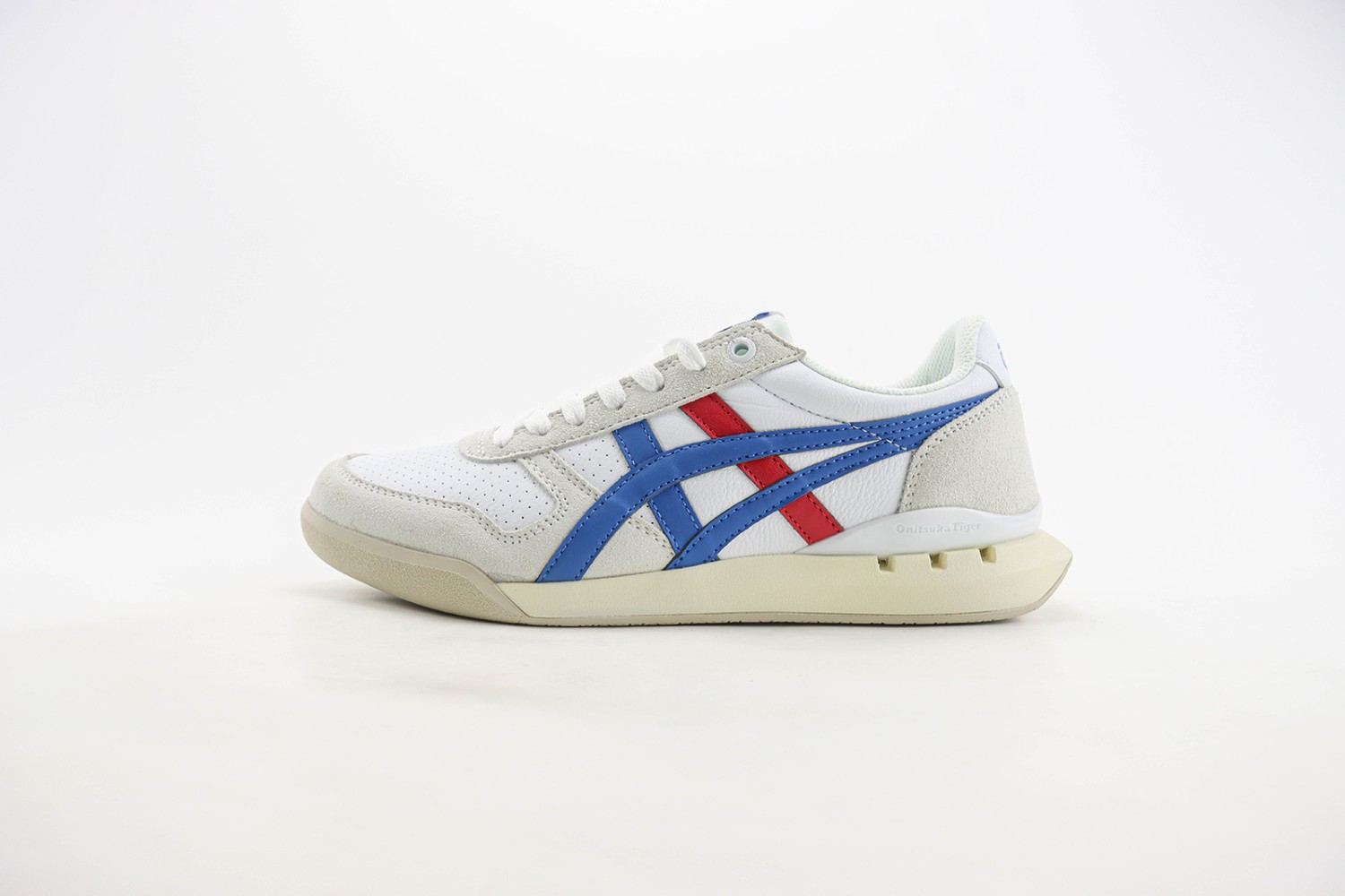 ASICS Shoes ASIC100062