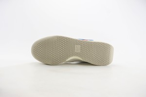 ASICS Shoes ASIC100062