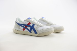 ASICS Shoes ASIC100062