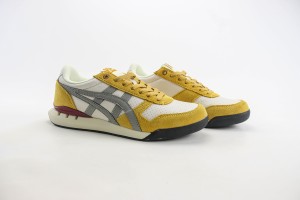 ASICS Shoes ASIC100063