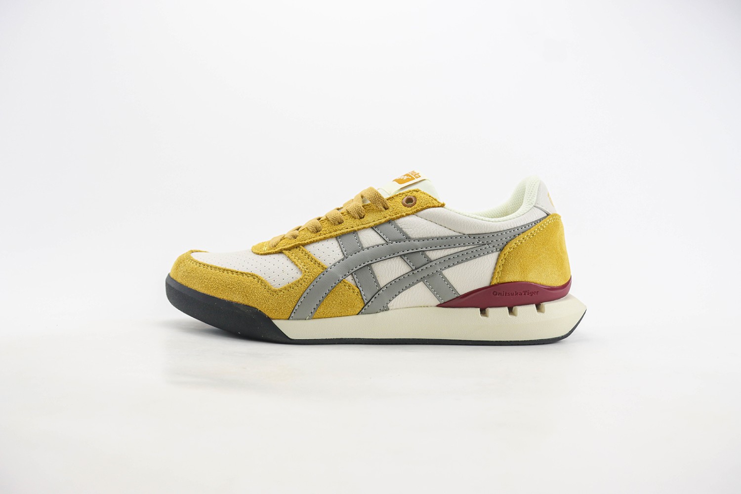 ASICS Shoes ASIC100063