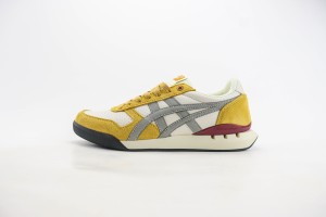 ASICS Shoes ASIC100063