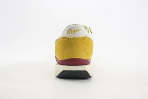 ASICS Shoes ASIC100063