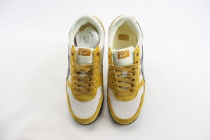 ASICS Shoes ASIC100063