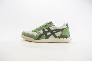 ASICS Shoes ASIC100064