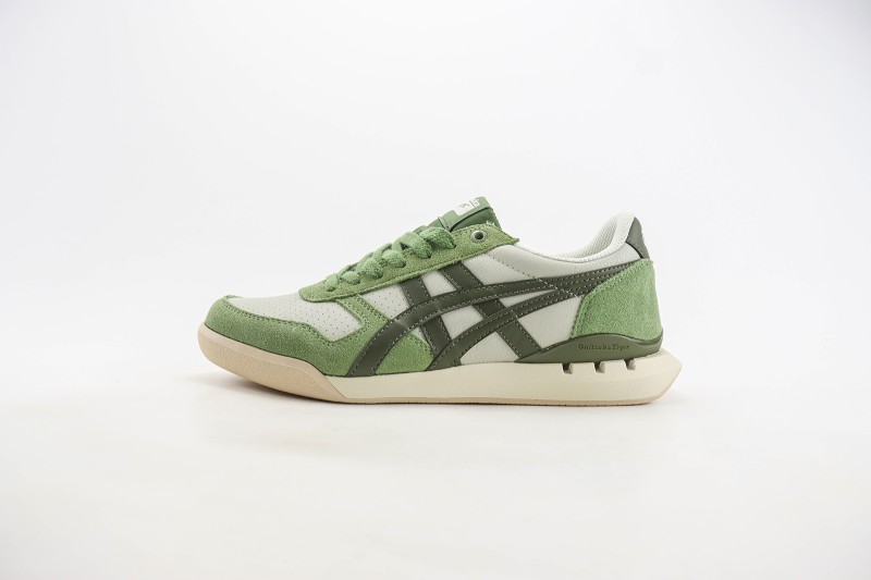 ASICS Shoes ASIC100064