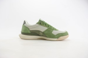 ASICS Shoes ASIC100064