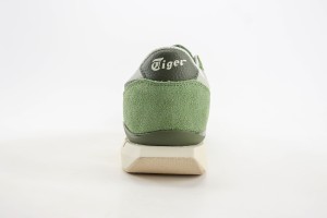 ASICS Shoes ASIC100064