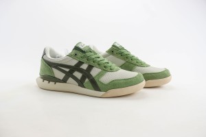 ASICS Shoes ASIC100064