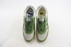 ASICS Shoes ASIC100064