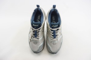 ASICS Shoes ASIC100065
